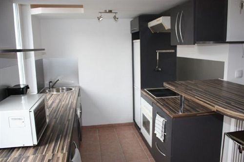 Govienna - Messe Wien Apartment エクステリア 写真