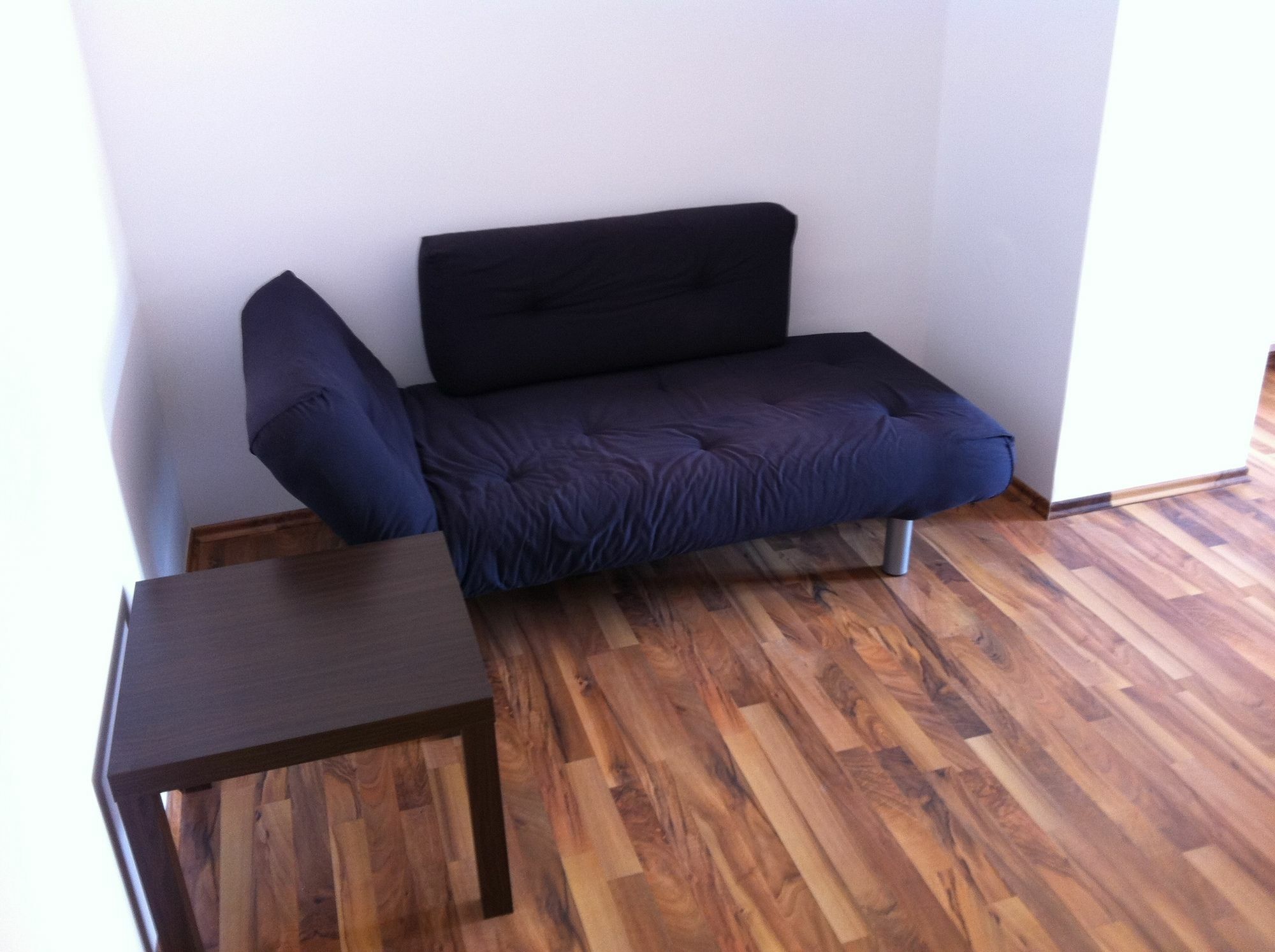 Govienna - Messe Wien Apartment エクステリア 写真