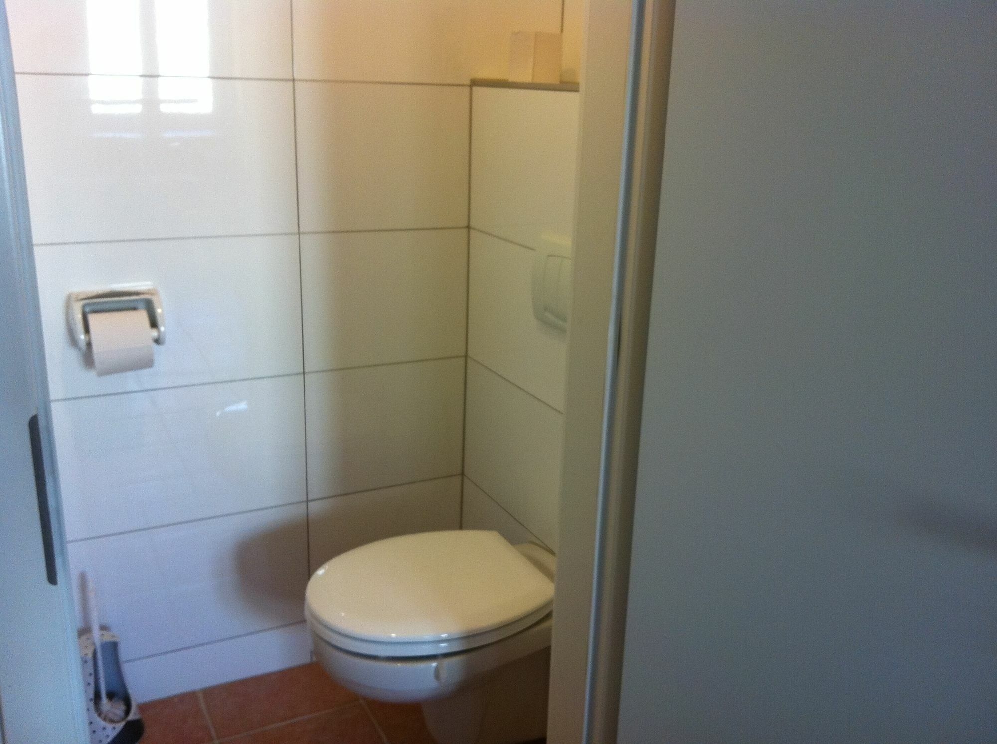 Govienna - Messe Wien Apartment エクステリア 写真