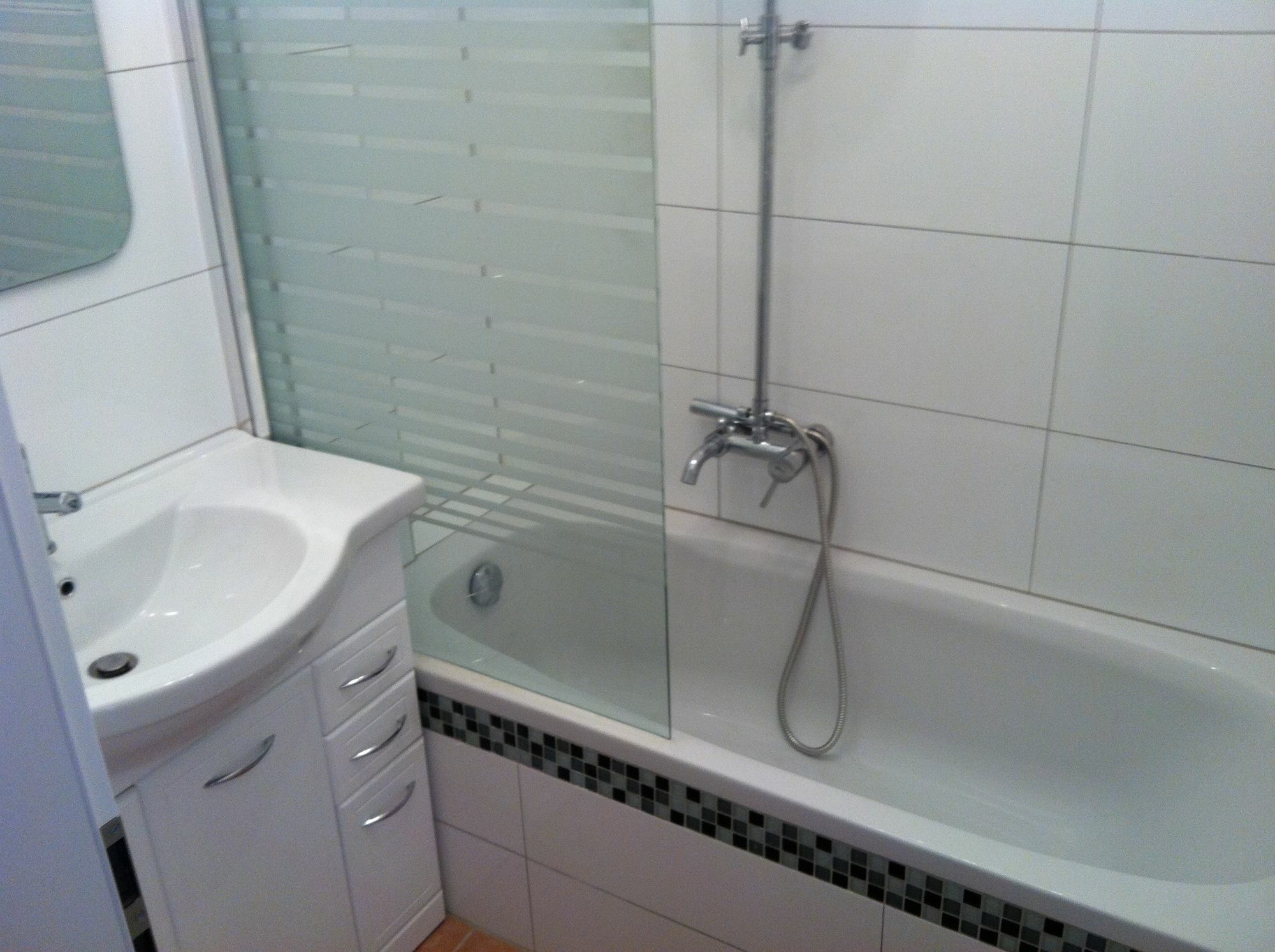Govienna - Messe Wien Apartment エクステリア 写真